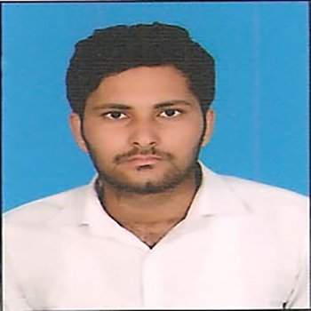 profile pic